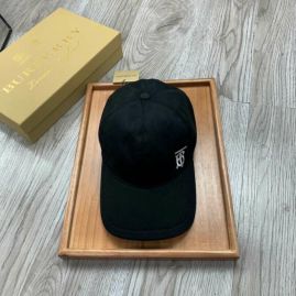 Picture of Burberry Cap _SKUBurberryCapdxn36795